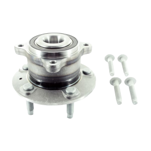 VKBA7493 - ekb-podshipnik.ru - Екатеринбург