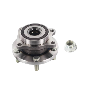 VKBA7495 - ekb-podshipnik.ru - Екатеринбург