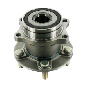 VKBA7496 - ekb-podshipnik.ru - Екатеринбург