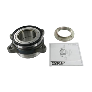 VKBA7497 - ekb-podshipnik.ru - Екатеринбург