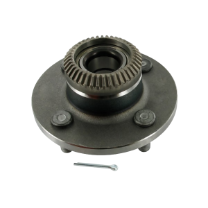 VKBA7498 - ekb-podshipnik.ru - Екатеринбург