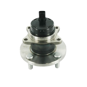 VKBA7514 - ekb-podshipnik.ru - Екатеринбург