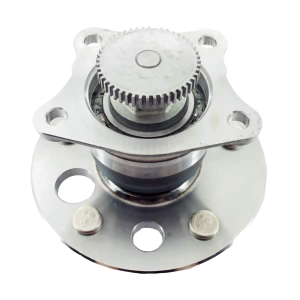 VKBA7529 - ekb-podshipnik.ru - Екатеринбург