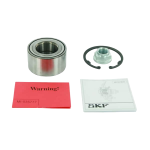 VKBA7536 - ekb-podshipnik.ru - Екатеринбург