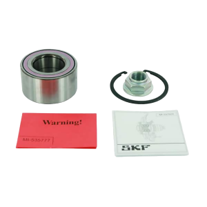 VKBA7538 - ekb-podshipnik.ru - Екатеринбург