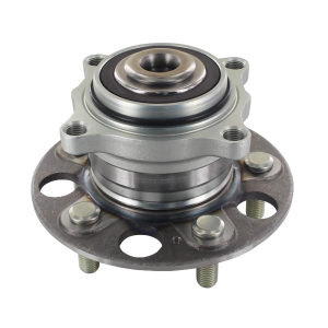 VKBA7539 - ekb-podshipnik.ru - Екатеринбург