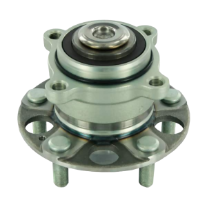 VKBA7540 - ekb-podshipnik.ru - Екатеринбург