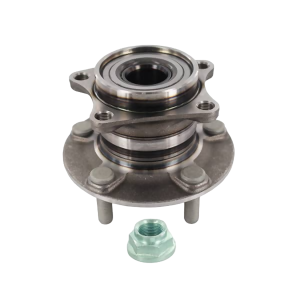 VKBA7544 - ekb-podshipnik.ru - Екатеринбург