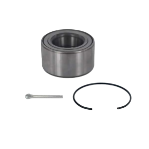 VKBA7545 - ekb-podshipnik.ru - Екатеринбург