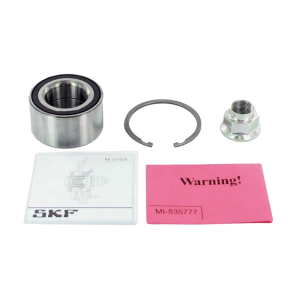 VKBA7549 - ekb-podshipnik.ru - Екатеринбург