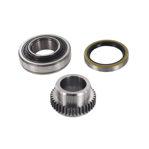 VKBA7550 - ekb-podshipnik.ru - Екатеринбург