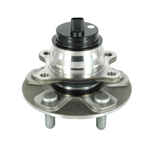 VKBA7559 - ekb-podshipnik.ru - Екатеринбург