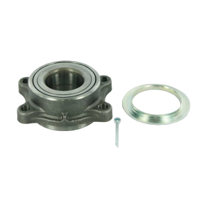 VKBA7561 - ekb-podshipnik.ru - Екатеринбург