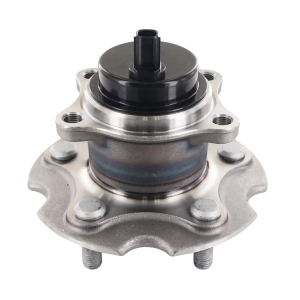 VKBA7564 - ekb-podshipnik.ru - Екатеринбург