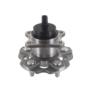 VKBA7566 - ekb-podshipnik.ru - Екатеринбург