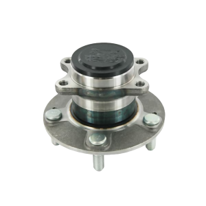 VKBA7567 - ekb-podshipnik.ru - Екатеринбург