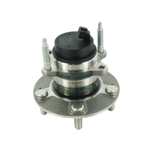 VKBA7568 - ekb-podshipnik.ru - Екатеринбург