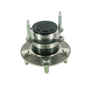 VKBA7569 - ekb-podshipnik.ru - Екатеринбург