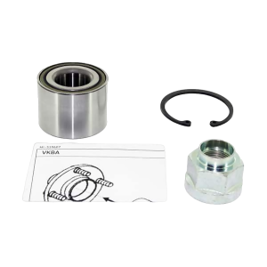 VKBA7573 - ekb-podshipnik.ru - Екатеринбург