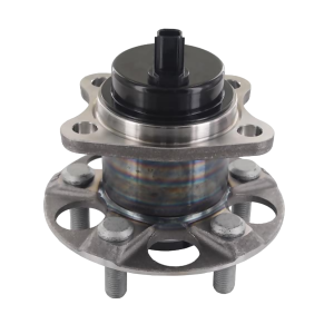 VKBA7577 - ekb-podshipnik.ru - Екатеринбург