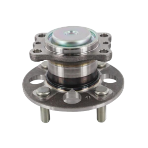 VKBA7581 - ekb-podshipnik.ru - Екатеринбург