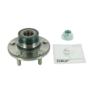 VKBA7588 - ekb-podshipnik.ru - Екатеринбург