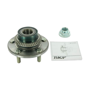 VKBA7589 - ekb-podshipnik.ru - Екатеринбург