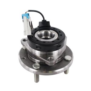 VKBA7599 - ekb-podshipnik.ru - Екатеринбург