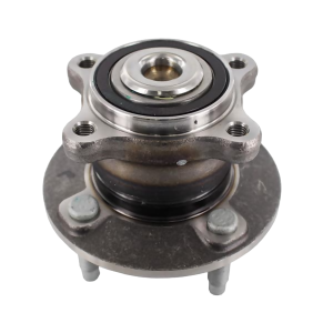 VKBA7602 - ekb-podshipnik.ru - Екатеринбург