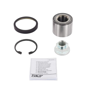 VKBA7606 - ekb-podshipnik.ru - Екатеринбург