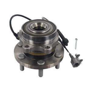 VKBA7607 - ekb-podshipnik.ru - Екатеринбург