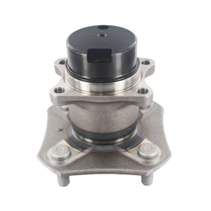 VKBA7608 - ekb-podshipnik.ru - Екатеринбург