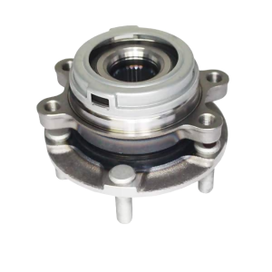 VKBA7611 - ekb-podshipnik.ru - Екатеринбург