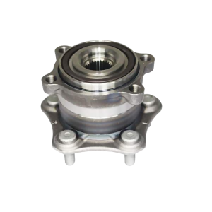 VKBA7612 - ekb-podshipnik.ru - Екатеринбург