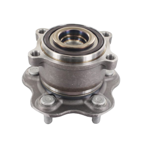 VKBA7619 - ekb-podshipnik.ru - Екатеринбург