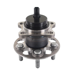 VKBA7622 - ekb-podshipnik.ru - Екатеринбург