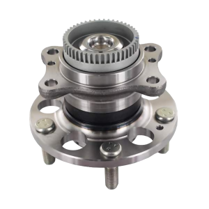 VKBA7625 - ekb-podshipnik.ru - Екатеринбург