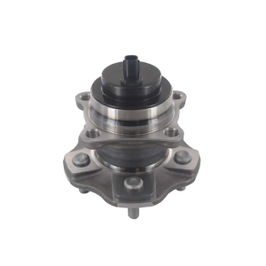 VKBA7628 - ekb-podshipnik.ru - Екатеринбург