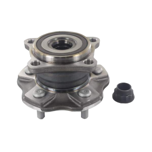 VKBA7629 - ekb-podshipnik.ru - Екатеринбург