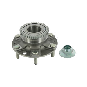 VKBA7631 - ekb-podshipnik.ru - Екатеринбург