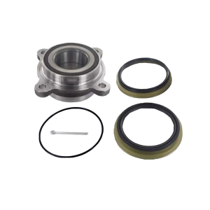 VKBA7633 - ekb-podshipnik.ru - Екатеринбург