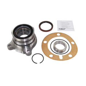 VKBA7634 - ekb-podshipnik.ru - Екатеринбург