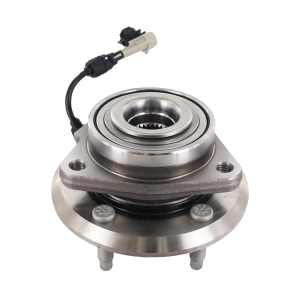 VKBA7644 - ekb-podshipnik.ru - Екатеринбург