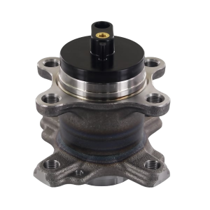 VKBA7645 - ekb-podshipnik.ru - Екатеринбург