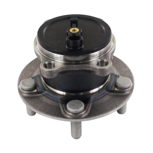 VKBA7649 - ekb-podshipnik.ru - Екатеринбург