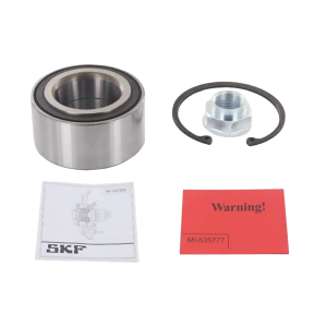 VKBA7653 - ekb-podshipnik.ru - Екатеринбург