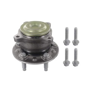 VKBA7659 - ekb-podshipnik.ru - Екатеринбург