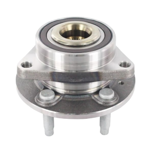 VKBA7661 - ekb-podshipnik.ru - Екатеринбург