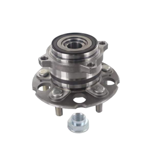 VKBA7666 - ekb-podshipnik.ru - Екатеринбург