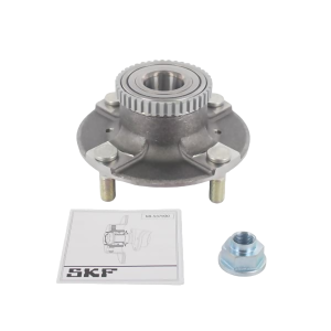 VKBA7675 - ekb-podshipnik.ru - Екатеринбург